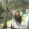 Christina Y.